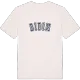 Didim college t-shirt