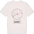Diekirch t-shirt