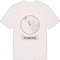 Dieksanderkoog t-shirt