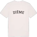 Dième arc t-shirt