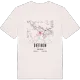 Dietikon map t-shirt