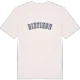 Dietikon college t-shirt