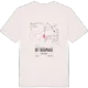 Differdange map t-shirt