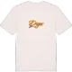 Digor baseball t-shirt