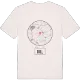 Dill t-shirt