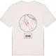Dima t-shirt