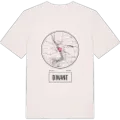 Dinant t-shirt