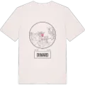 Dinard t-shirt