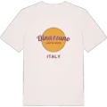 Dinazzano cirkel t-shirt
