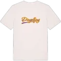 Dingolfing baseball t-shirt