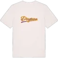 Dingtuna baseball t-shirt