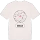 Dinklar t-shirt