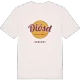 Diósd circle t-shirt