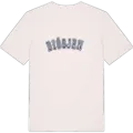 Diósjenő college t-shirt