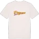 Dipignano baseball t-shirt