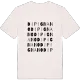 Dipignano wordplay t-shirt