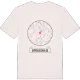 Dippoldiswalde t-shirt
