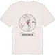 Dippoldiswalde t-shirt