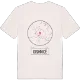 Dishnicë t-shirt