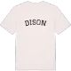 Dison arc t-shirt
