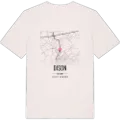 Dison karta t-shirt