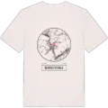 District d'Aigle t-shirt