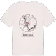 District d'Aigle t-shirt