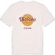 Divišov cirkel t-shirt