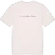 Divonne-les-Bains heart t-shirt