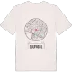 Djupadal t-shirt