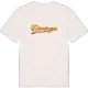 Djurängen baseball t-shirt