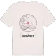 Djurgården t-shirt