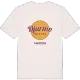 Djurmo cirkel t-shirt