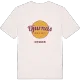 Djurnäs cirkel t-shirt