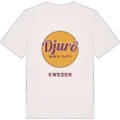 Djurö cirkel t-shirt