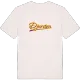 Djursten baseball t-shirt