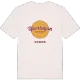 Djurstugan cirkel t-shirt