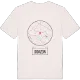 Doazon t-shirt