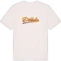 Döbbelin baseball t-shirt