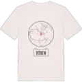 Döben t-shirt