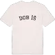 Dobříš arc t-shirt