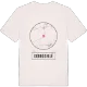 Dobrosellë t-shirt