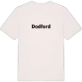 Dodford bold t-shirt