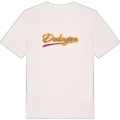 Dodington baseball t-shirt