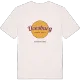 Doesburg circle t-shirt