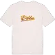 Döhlen baseball t-shirt