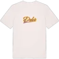 Dolcè baseball t-shirt