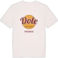 Dole circle t-shirt