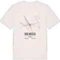 Dolhasca karta t-shirt