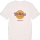 Dolina circle t-shirt